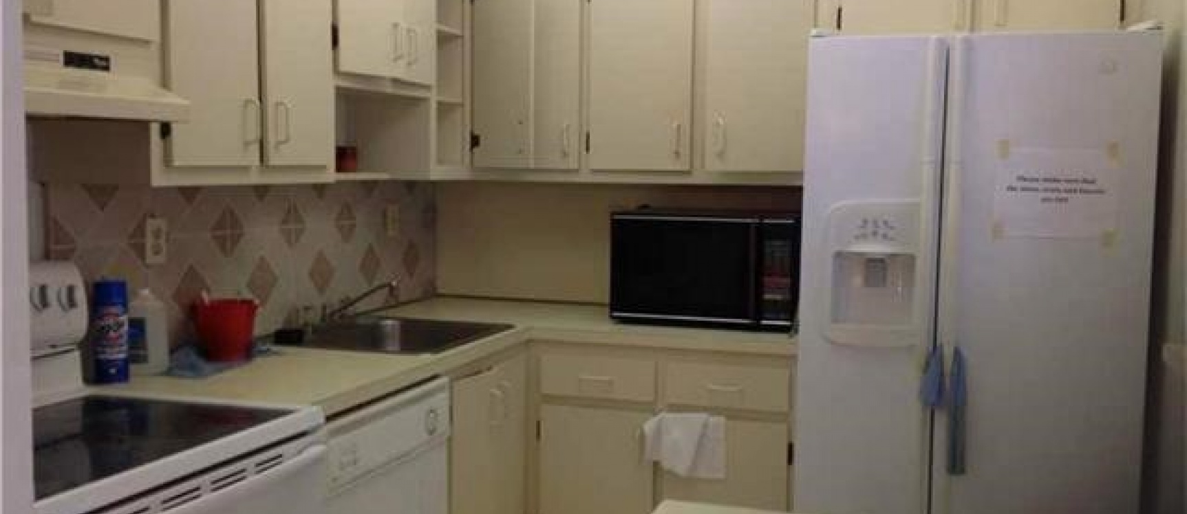 Departamento en DORAL PARK MIAMI GeoBienes - Departamento en DORAL PARK MIAMI - Plusvalia Guayaquil Casas de venta y alquiler Inmobiliaria Ecuador