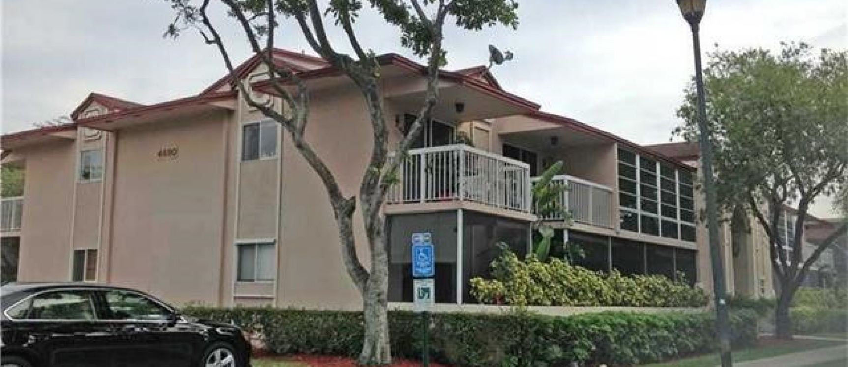 Departamento en DORAL PARK MIAMI GeoBienes - Departamento en DORAL PARK MIAMI - Plusvalia Guayaquil Casas de venta y alquiler Inmobiliaria Ecuador