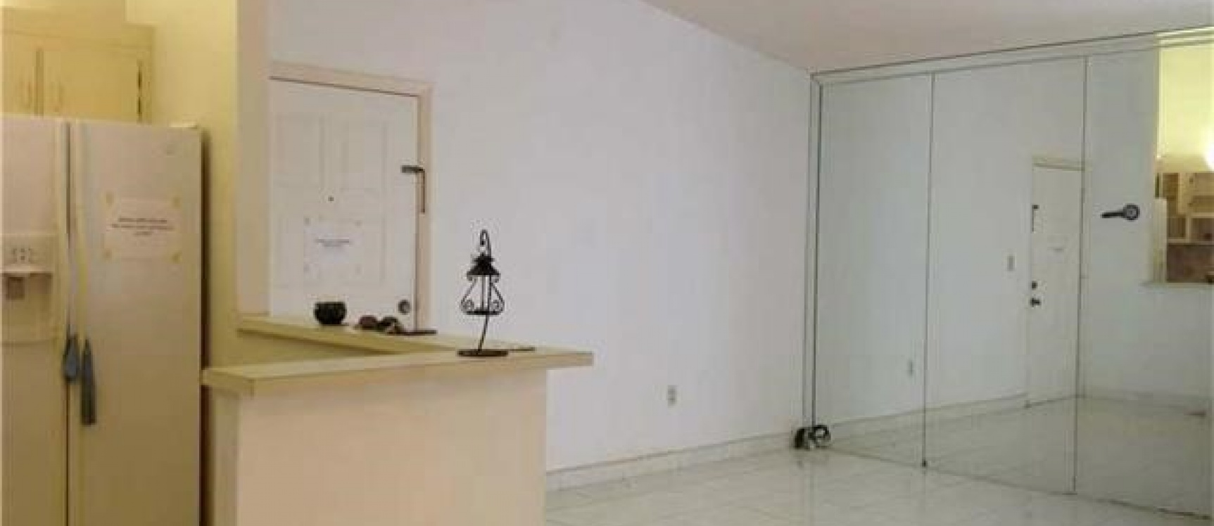 Departamento en DORAL PARK MIAMI GeoBienes - Departamento en DORAL PARK MIAMI - Plusvalia Guayaquil Casas de venta y alquiler Inmobiliaria Ecuador