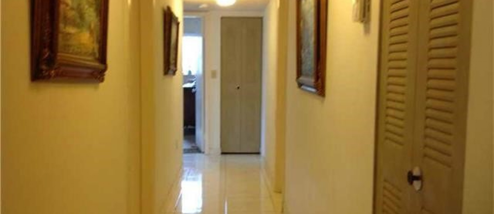 Departamento en DORAL PARK MIAMI GeoBienes - Departamento en DORAL PARK MIAMI - Plusvalia Guayaquil Casas de venta y alquiler Inmobiliaria Ecuador