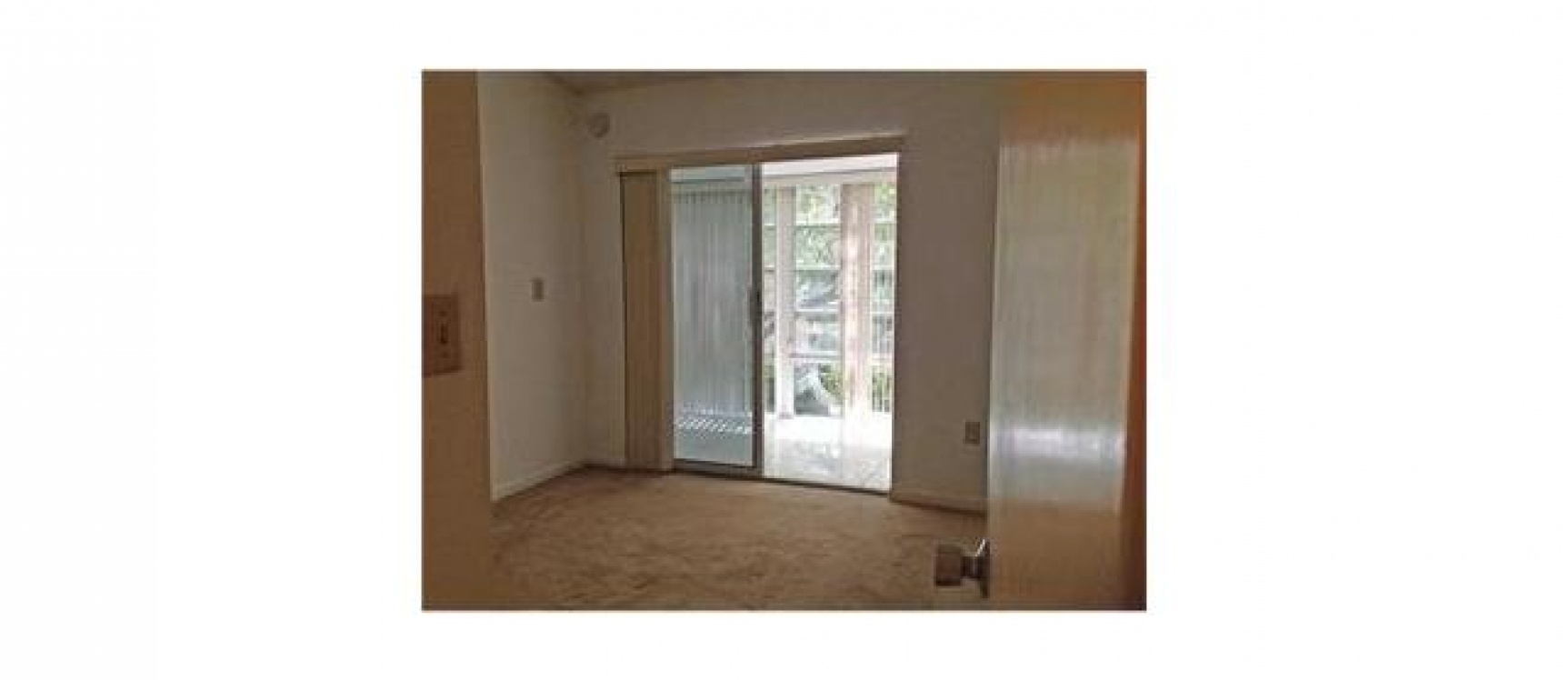 Departamento en DORAL PARK MIAMI GeoBienes - Departamento en DORAL PARK MIAMI - Plusvalia Guayaquil Casas de venta y alquiler Inmobiliaria Ecuador