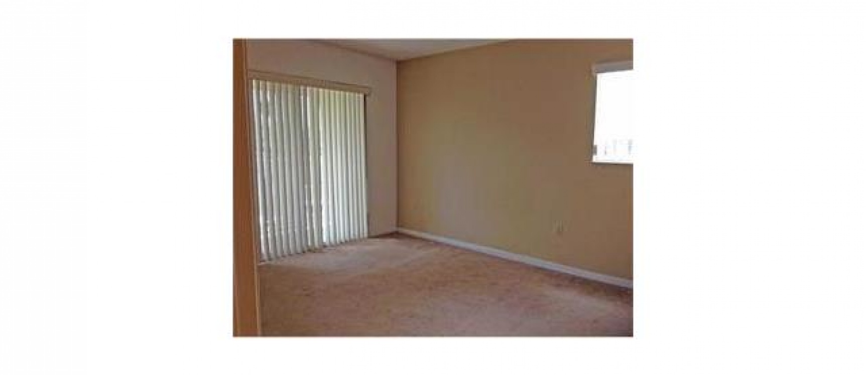 Departamento en DORAL PARK MIAMI GeoBienes - Departamento en DORAL PARK MIAMI - Plusvalia Guayaquil Casas de venta y alquiler Inmobiliaria Ecuador