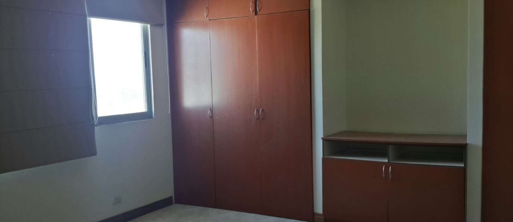 Departamentos de venta en Salinas, San Lorenzo sector Barceló Colón Miramar GeoBienes - Departamento en Edif. El Emperador de venta en Salinas sector Barceló Colón Miramar - Plusvalia Guayaquil Casas de venta y alquiler Inmobiliaria Ecuador