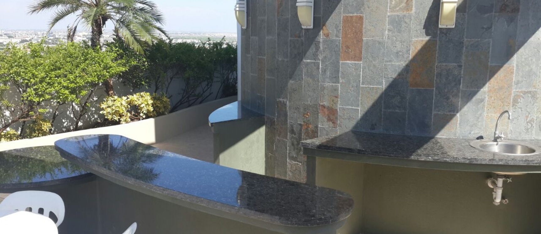 Departamentos de venta en Salinas, San Lorenzo sector Barceló Colón Miramar GeoBienes - Departamento en Edif. El Emperador de venta en Salinas sector Barceló Colón Miramar - Plusvalia Guayaquil Casas de venta y alquiler Inmobiliaria Ecuador