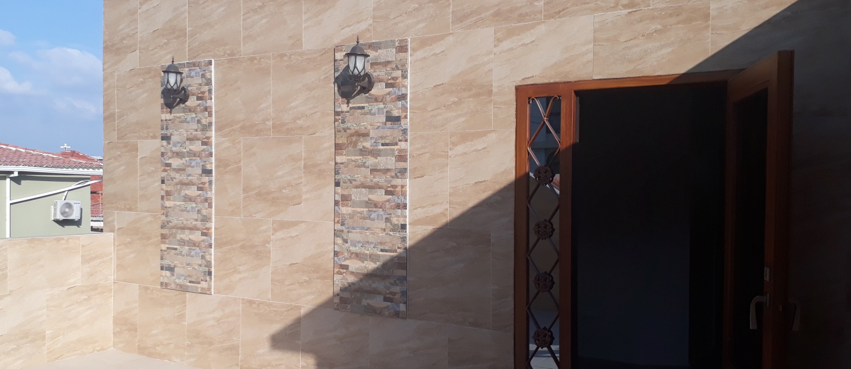 Departamento en El Portón Lomas de Urdesa GeoBienes - Departamento en alquiler El Portón Lomas de Urdesa Guayaquil - Plusvalia Guayaquil Casas de venta y alquiler Inmobiliaria Ecuador