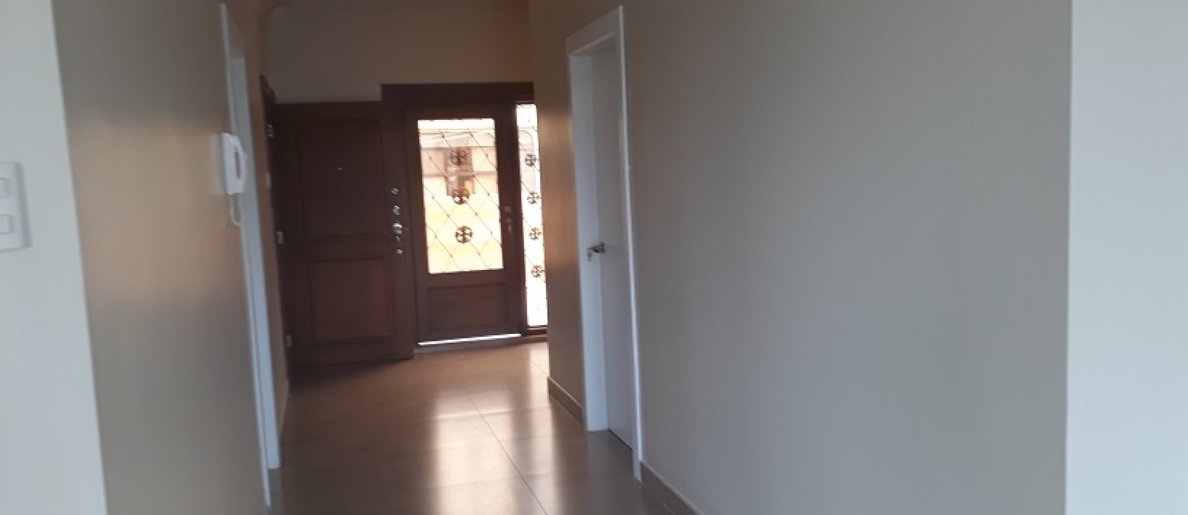 Departamento en El Portón Lomas de Urdesa GeoBienes - Departamento en alquiler El Portón Lomas de Urdesa Guayaquil - Plusvalia Guayaquil Casas de venta y alquiler Inmobiliaria Ecuador