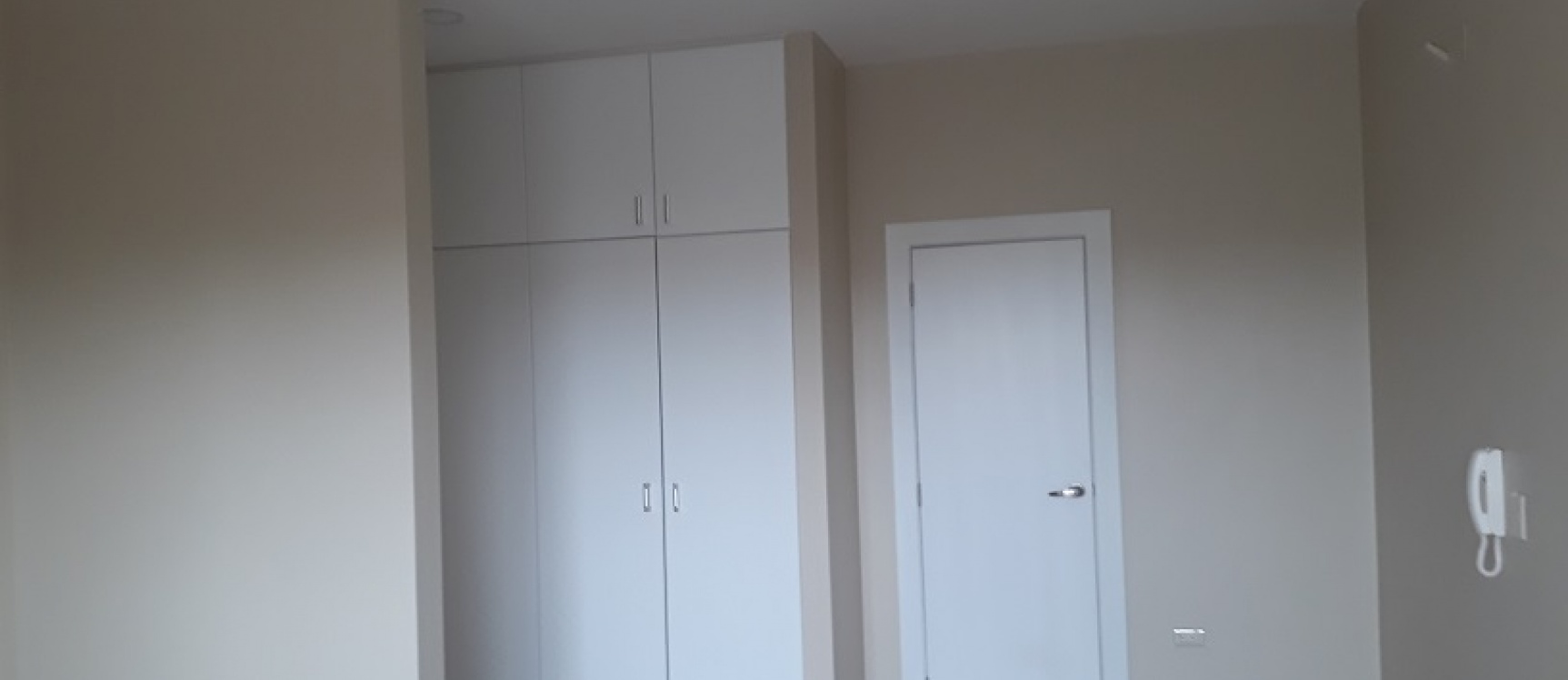 Departamento en El Portón Lomas de Urdesa GeoBienes - Departamento en alquiler El Portón Lomas de Urdesa Guayaquil - Plusvalia Guayaquil Casas de venta y alquiler Inmobiliaria Ecuador