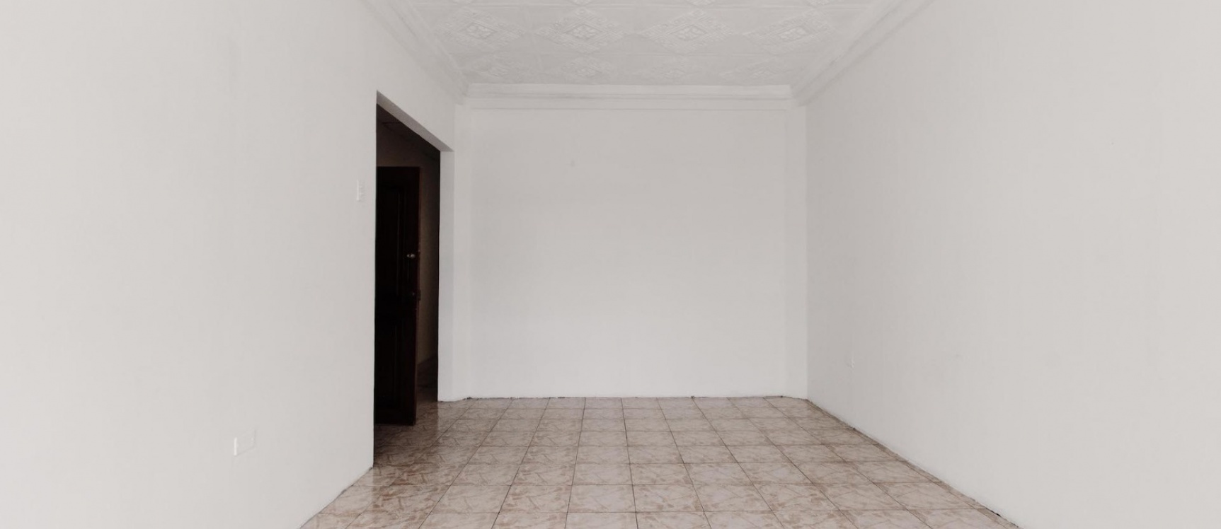 Departamento en planta alta con una excelente vista del centro de Guayaquil GeoBienes - Departamento en planta alta con una excelente vista del centro de Guayaquil - Plusvalia Guayaquil Casas de venta y alquiler Inmobiliaria Ecuador