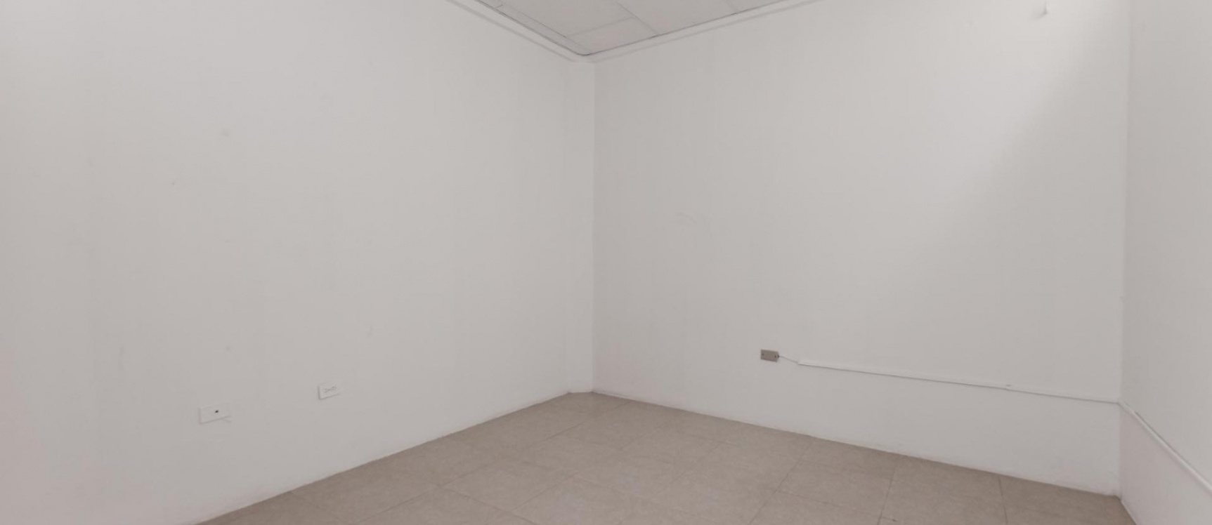 Departamento en planta alta con una excelente vista del centro de Guayaquil GeoBienes - Departamento en planta alta con una excelente vista del centro de Guayaquil - Plusvalia Guayaquil Casas de venta y alquiler Inmobiliaria Ecuador