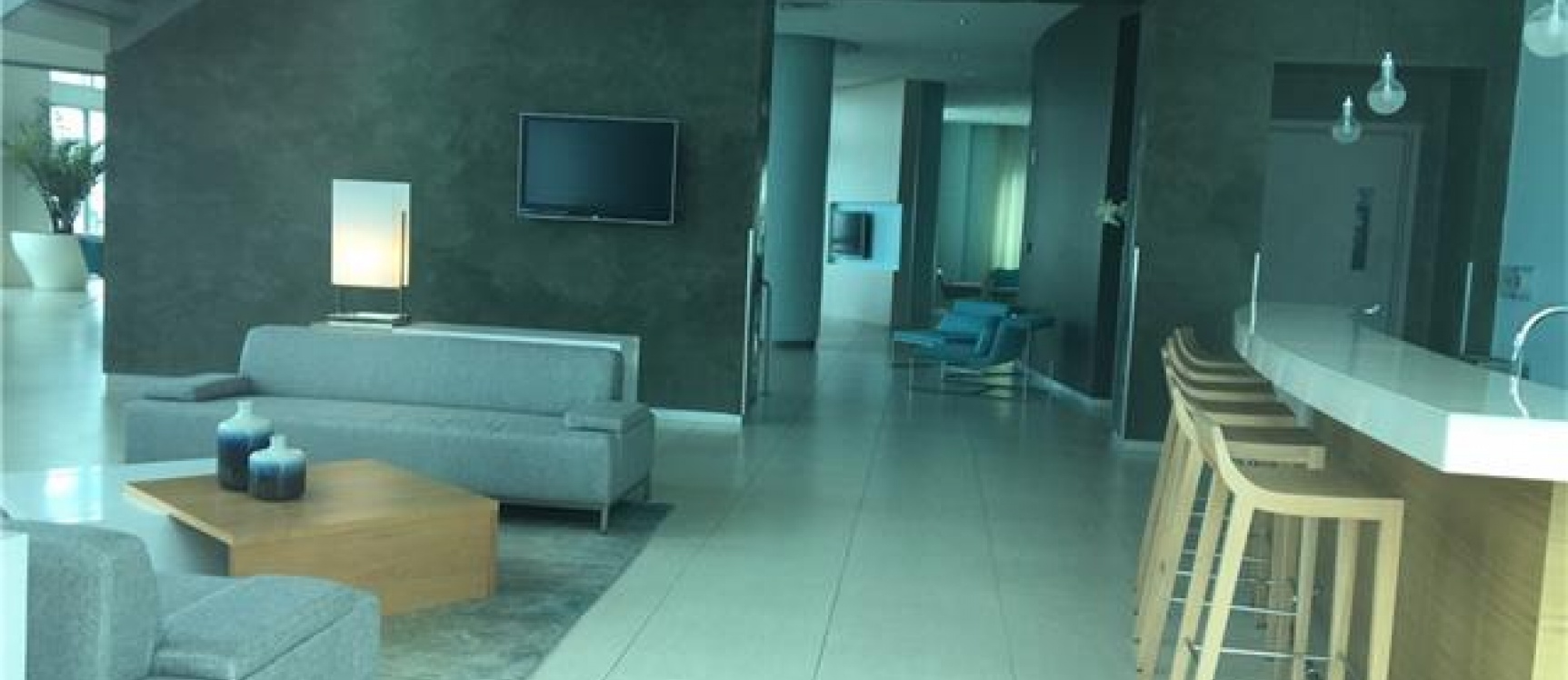 Departamento en Quantum on the Bay-MIAMI GeoBienes - Departamento en Quantum on the Bay-MIAMI - Plusvalia Guayaquil Casas de venta y alquiler Inmobiliaria Ecuador