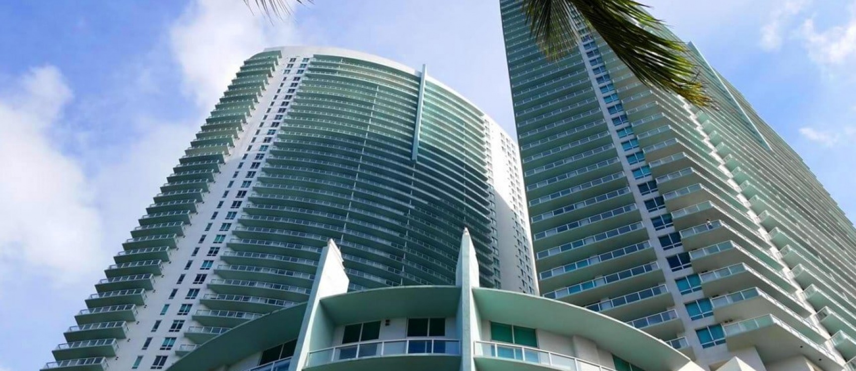 Departamento en Quantum on the Bay-MIAMI GeoBienes - Departamento en Quantum on the Bay-MIAMI - Plusvalia Guayaquil Casas de venta y alquiler Inmobiliaria Ecuador