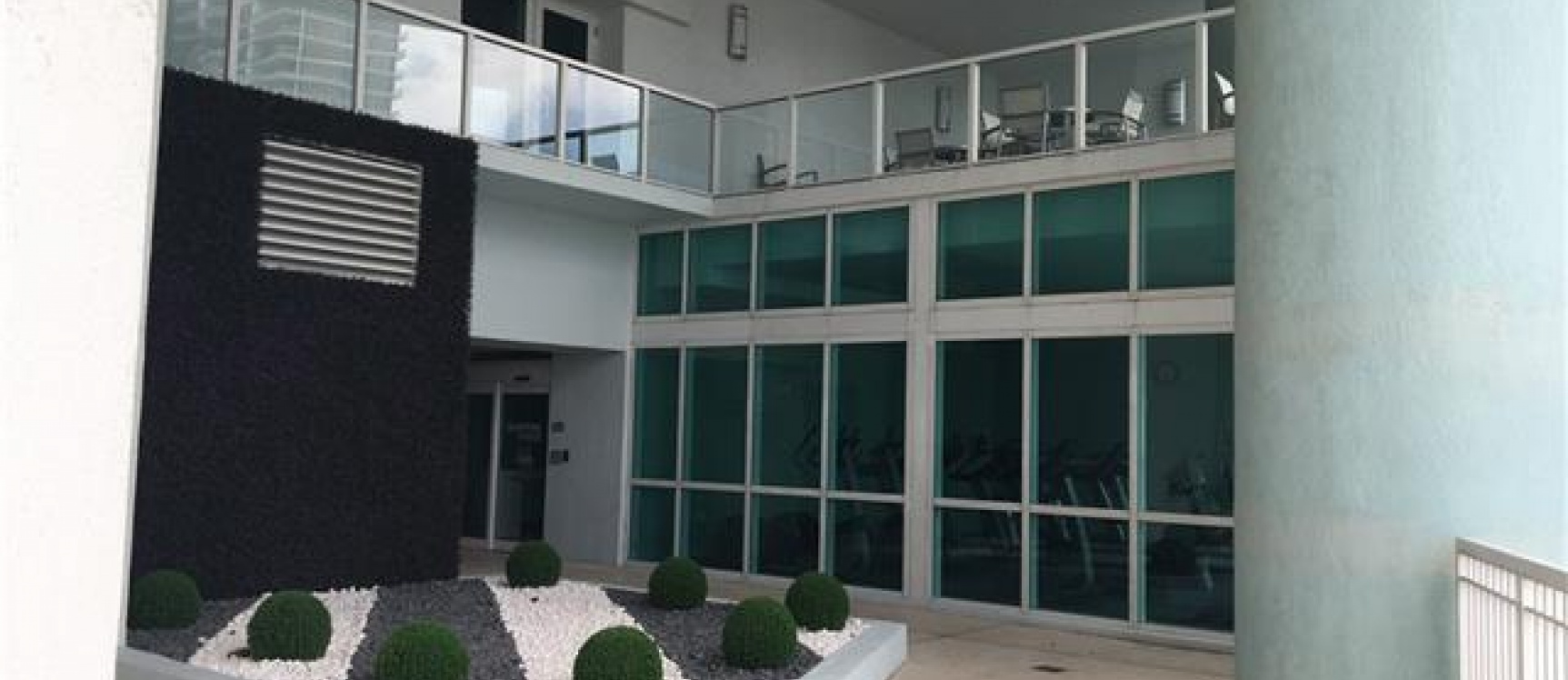 Departamento en Quantum on the Bay-MIAMI GeoBienes - Departamento en Quantum on the Bay-MIAMI - Plusvalia Guayaquil Casas de venta y alquiler Inmobiliaria Ecuador
