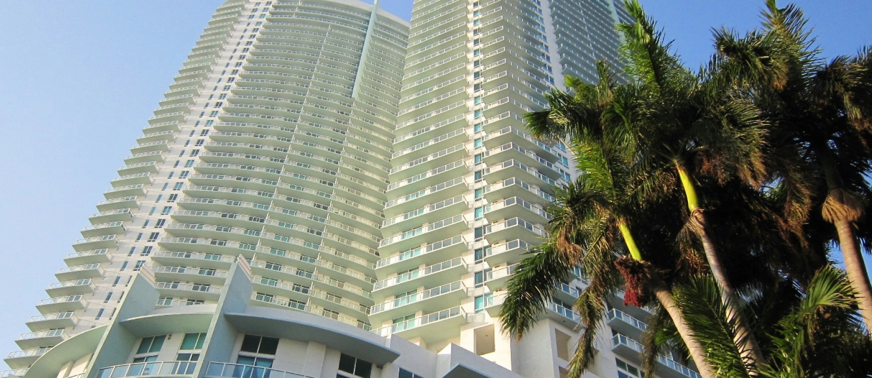 Departamento en Quantum on the Bay-MIAMI GeoBienes - Departamento en Quantum on the Bay-MIAMI - Plusvalia Guayaquil Casas de venta y alquiler Inmobiliaria Ecuador