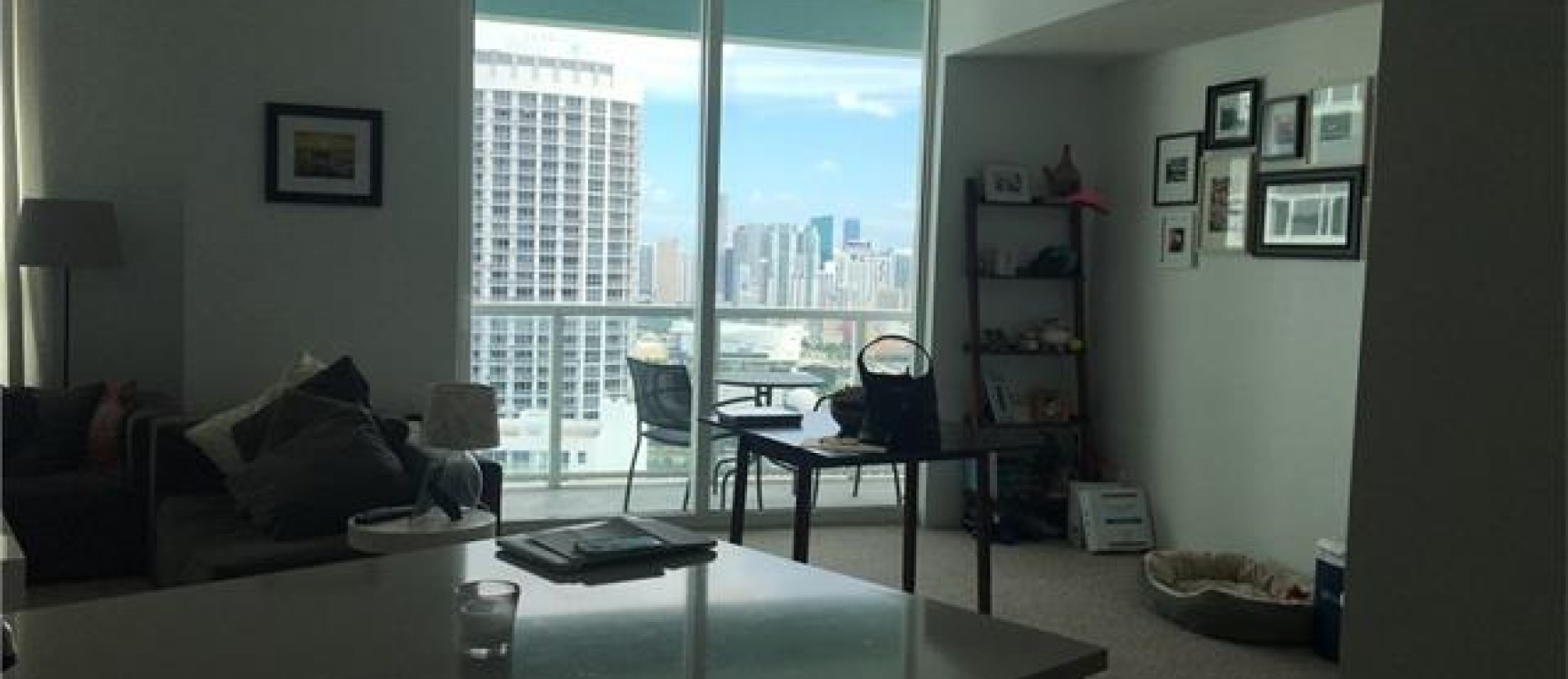 Departamento en Quantum on the Bay-MIAMI GeoBienes - Departamento en Quantum on the Bay-MIAMI - Plusvalia Guayaquil Casas de venta y alquiler Inmobiliaria Ecuador