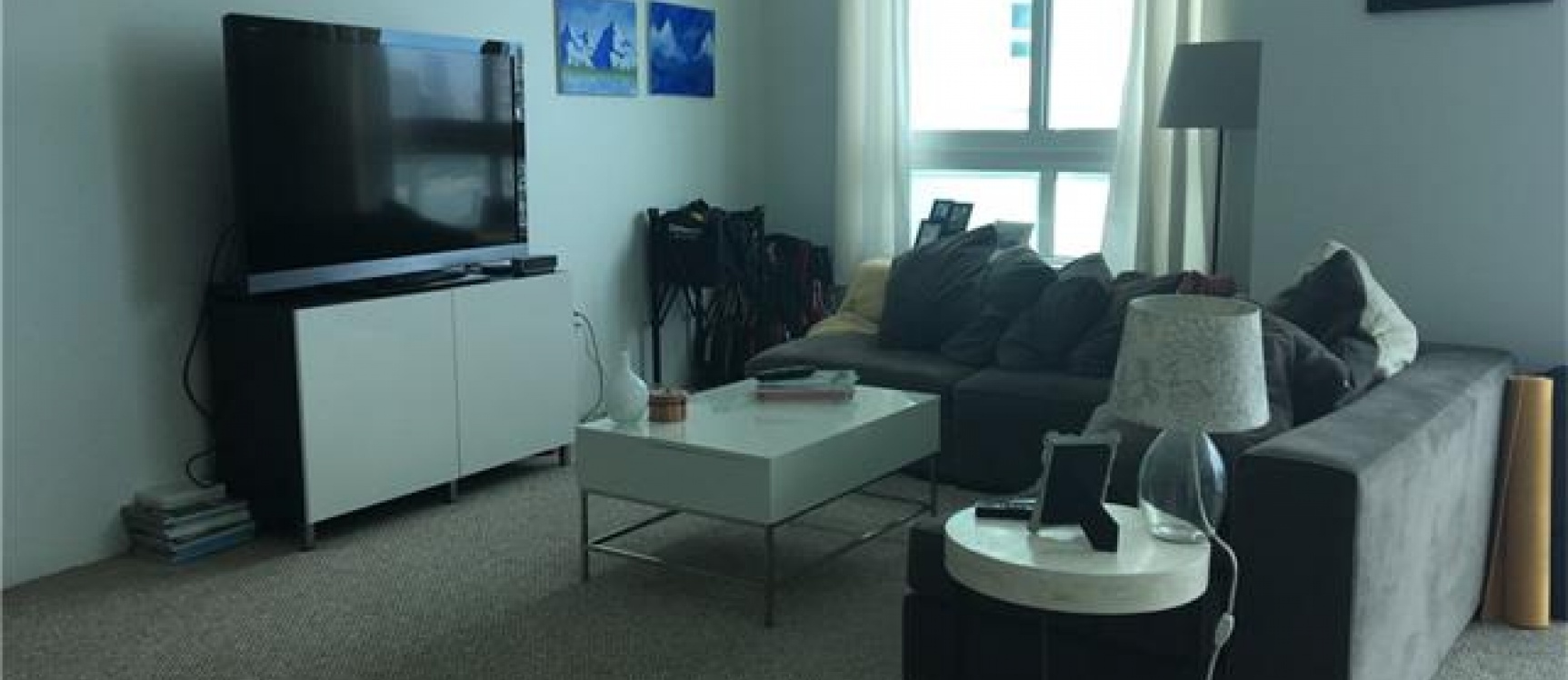 Departamento en Quantum on the Bay-MIAMI GeoBienes - Departamento en Quantum on the Bay-MIAMI - Plusvalia Guayaquil Casas de venta y alquiler Inmobiliaria Ecuador