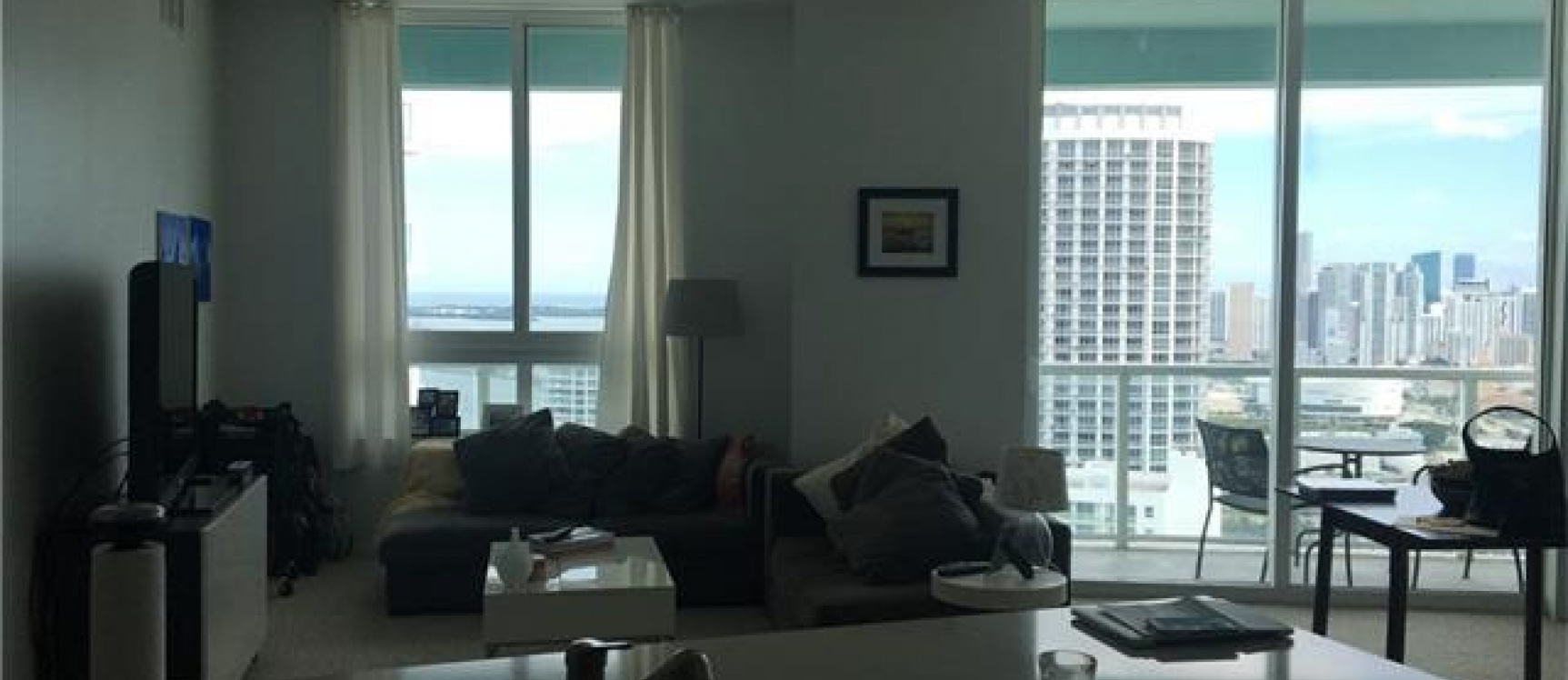 Departamento en Quantum on the Bay-MIAMI GeoBienes - Departamento en Quantum on the Bay-MIAMI - Plusvalia Guayaquil Casas de venta y alquiler Inmobiliaria Ecuador