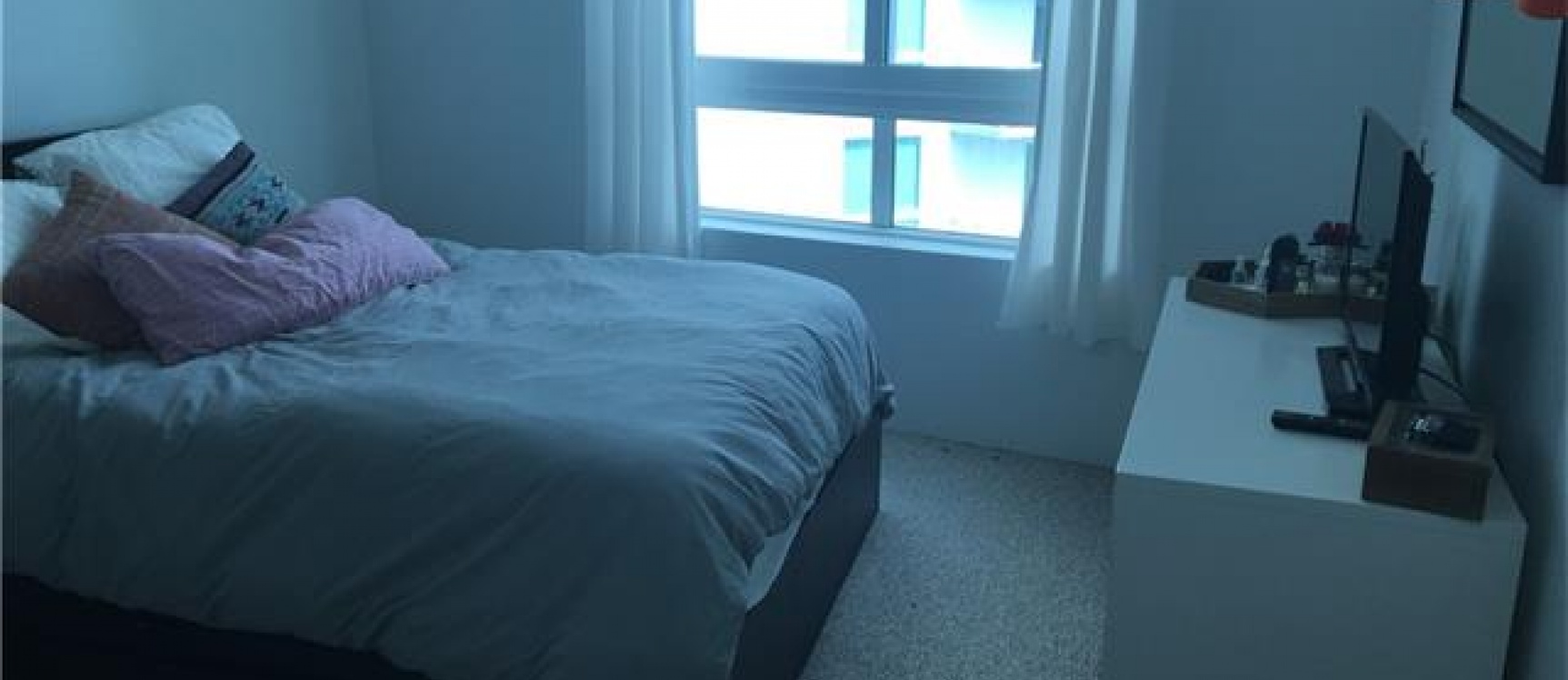 Departamento en Quantum on the Bay-MIAMI GeoBienes - Departamento en Quantum on the Bay-MIAMI - Plusvalia Guayaquil Casas de venta y alquiler Inmobiliaria Ecuador
