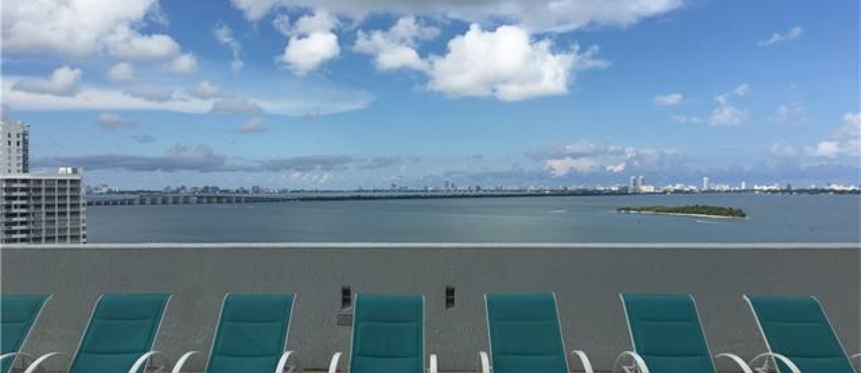 Departamento en Quantum on the Bay-MIAMI GeoBienes - Departamento en Quantum on the Bay-MIAMI - Plusvalia Guayaquil Casas de venta y alquiler Inmobiliaria Ecuador