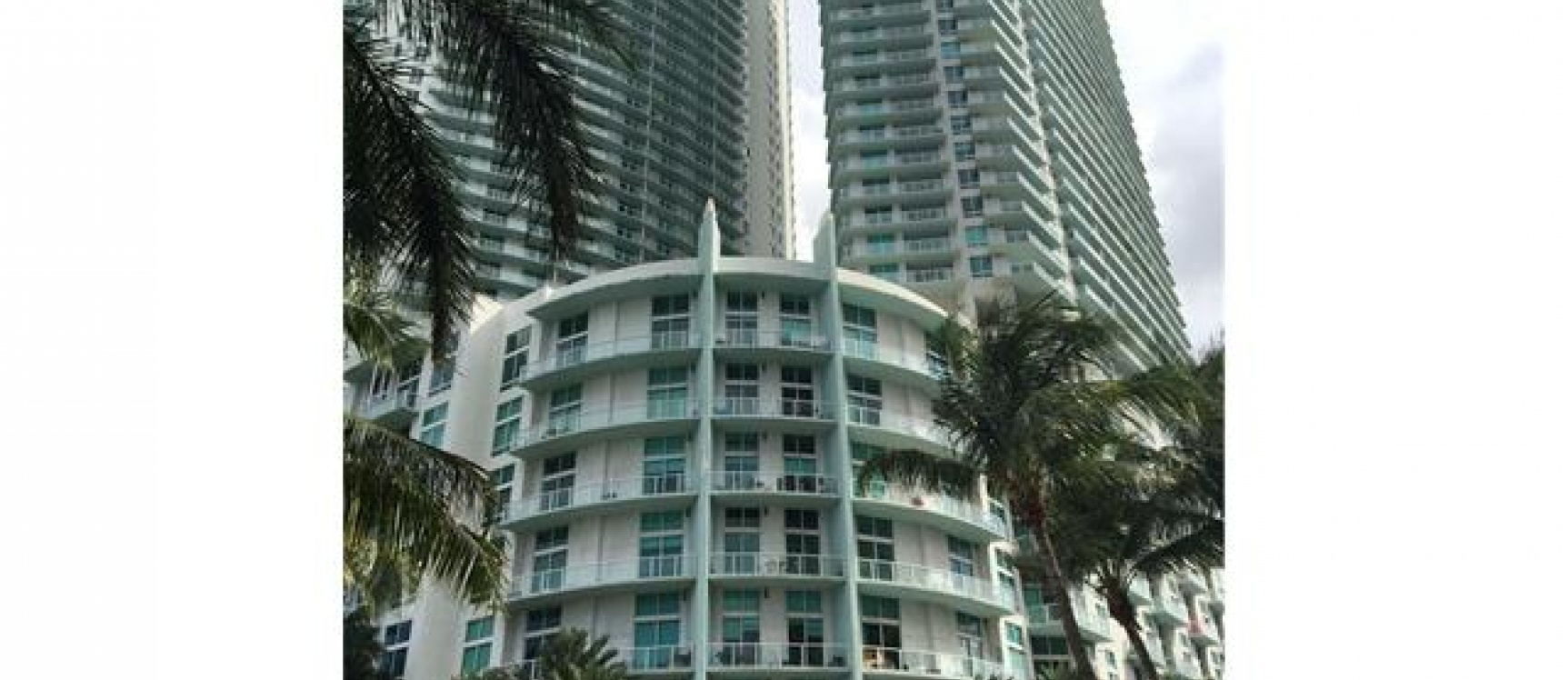 Departamento en Quantum on the Bay-MIAMI GeoBienes - Departamento en Quantum on the Bay-MIAMI - Plusvalia Guayaquil Casas de venta y alquiler Inmobiliaria Ecuador
