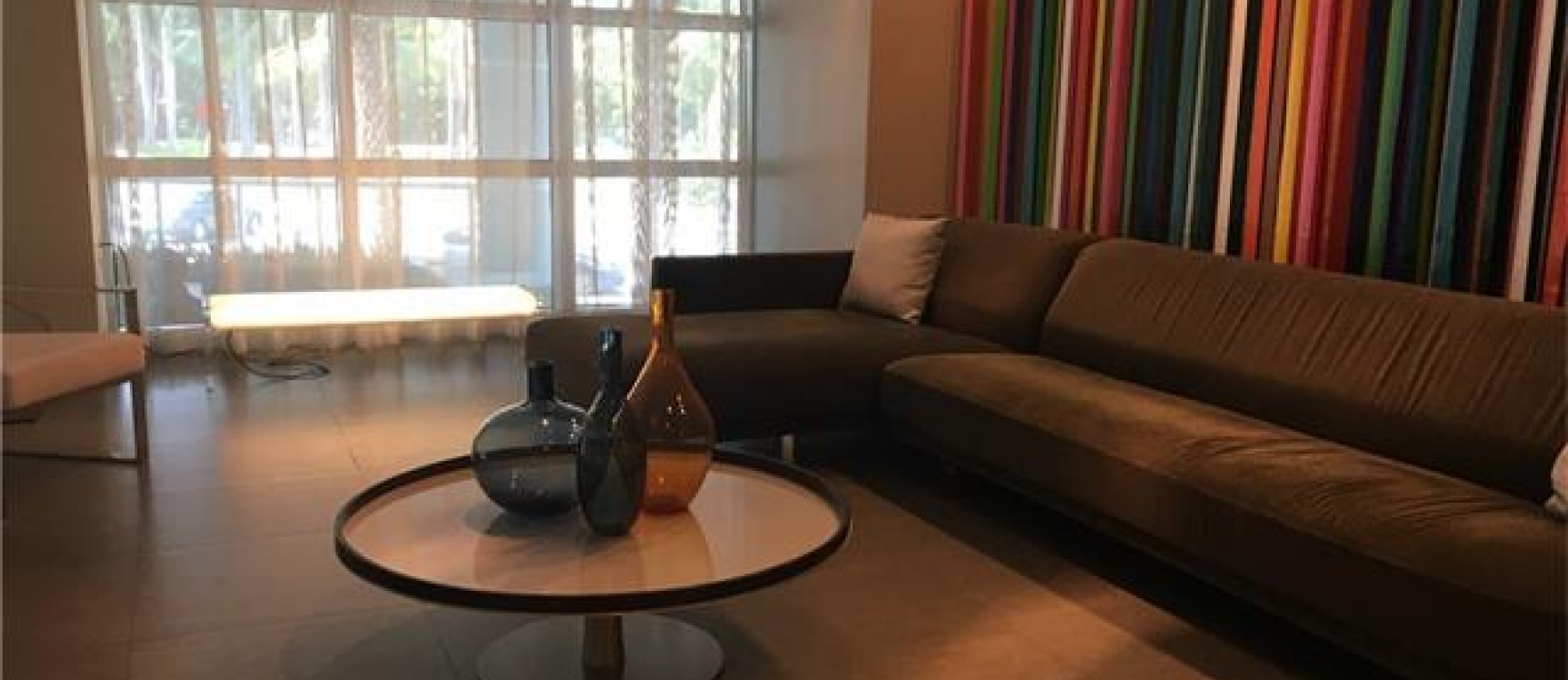 Departamento en Quantum on the Bay-MIAMI GeoBienes - Departamento en Quantum on the Bay-MIAMI - Plusvalia Guayaquil Casas de venta y alquiler Inmobiliaria Ecuador