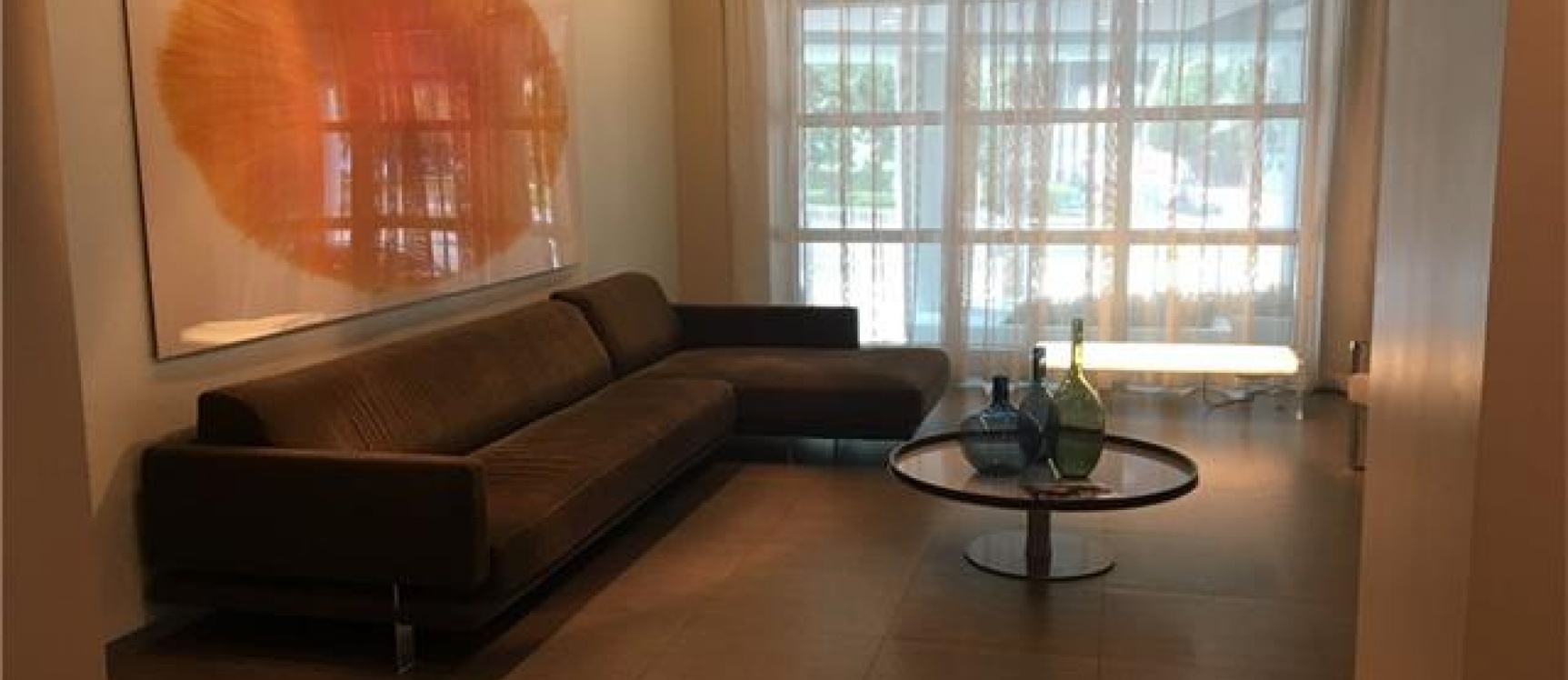 Departamento en Quantum on the Bay-MIAMI GeoBienes - Departamento en Quantum on the Bay-MIAMI - Plusvalia Guayaquil Casas de venta y alquiler Inmobiliaria Ecuador