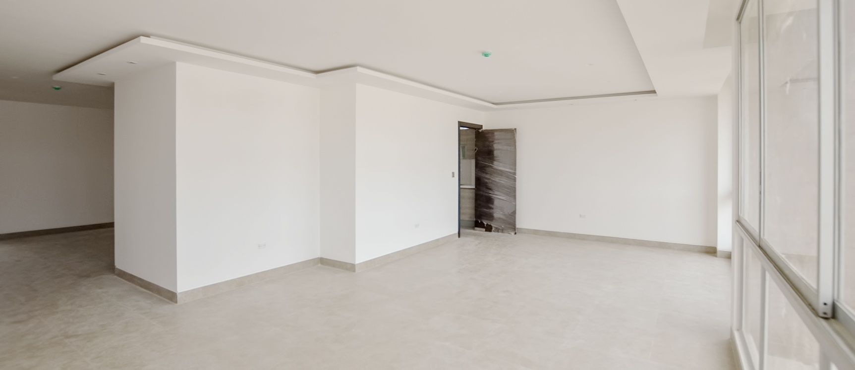 Departamento en segundo piso en venta sector Samborondón GeoBienes - Departamento en segundo piso en venta sector Samborondón - Plusvalia Guayaquil Casas de venta y alquiler Inmobiliaria Ecuador
