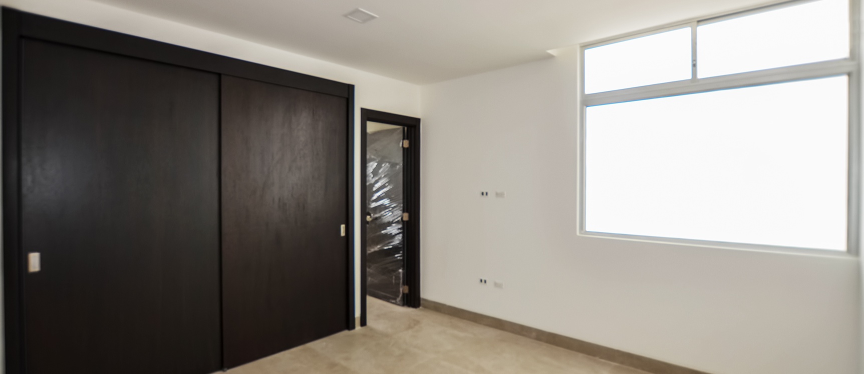 Departamento en segundo piso en venta sector Samborondón GeoBienes - Departamento en segundo piso en venta sector Samborondón - Plusvalia Guayaquil Casas de venta y alquiler Inmobiliaria Ecuador