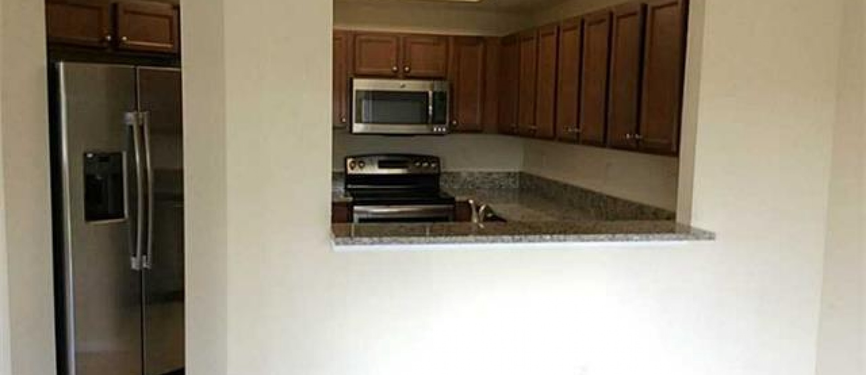 Departamento en St. Maarten DORAL-MIAMI GeoBienes - Departamento en St. Maarten DORAL-MIAMI - Plusvalia Guayaquil Casas de venta y alquiler Inmobiliaria Ecuador