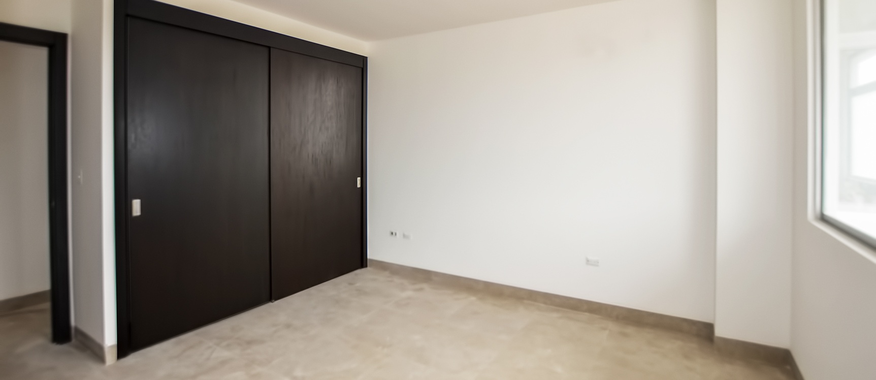 Departamento en tercer piso en venta sector Samborondón GeoBienes - Departamento en tercer piso en venta sector Samborondón - Plusvalia Guayaquil Casas de venta y alquiler Inmobiliaria Ecuador