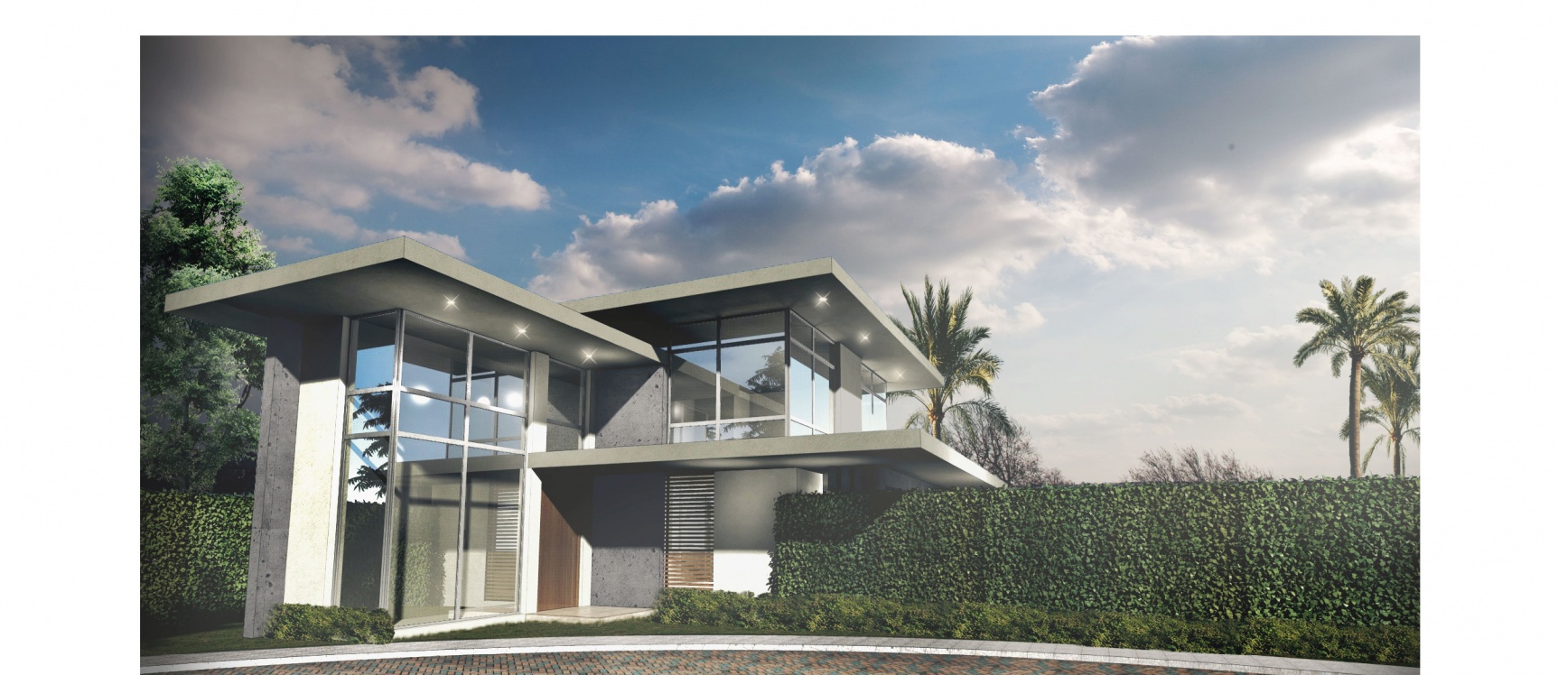 Departamento en tercer piso en venta sector Samborondón GeoBienes - Departamento en tercer piso en venta sector Samborondón - Plusvalia Guayaquil Casas de venta y alquiler Inmobiliaria Ecuador