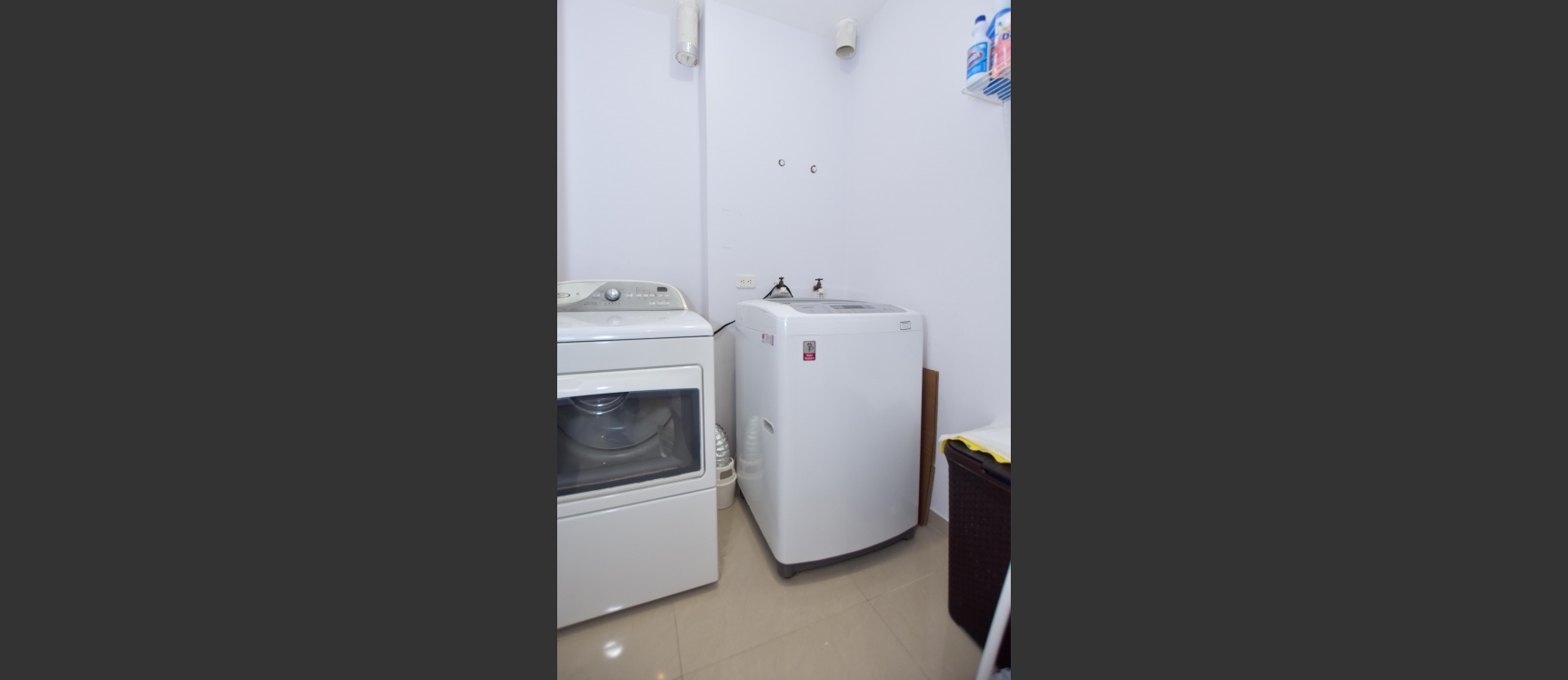 Departamento en venta - Puerto Azul, Condominio Royal Apart GeoBienes - Departamento en venta - Puerto Azul, Condominio Royal Apart - Plusvalia Guayaquil Casas de venta y alquiler Inmobiliaria Ecuador