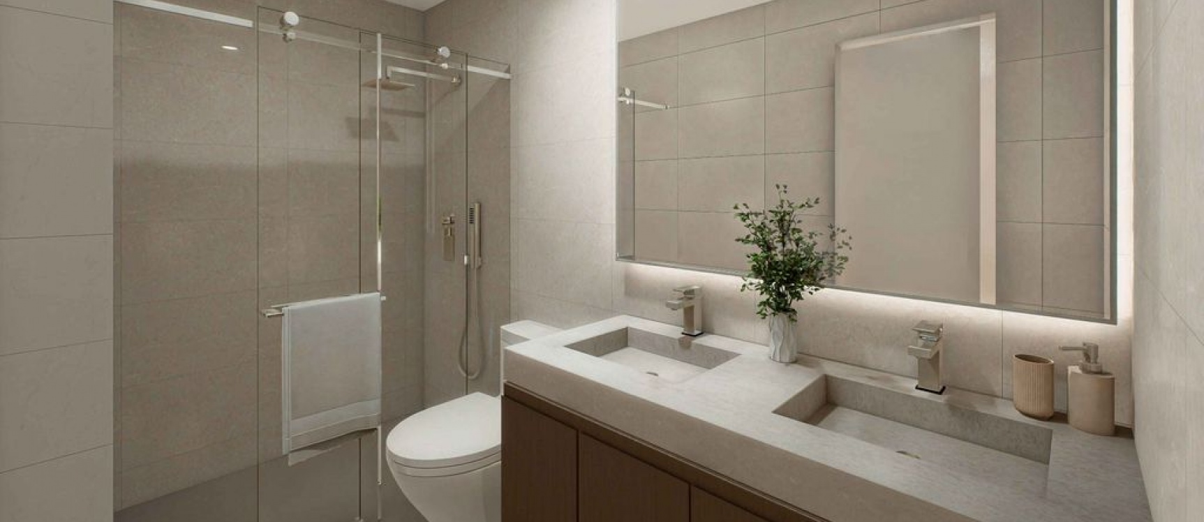 GeoBienes - Departamento en venta, Acqua Gardens, Ceibos - Plusvalia Guayaquil Casas de venta y alquiler Inmobiliaria Ecuador