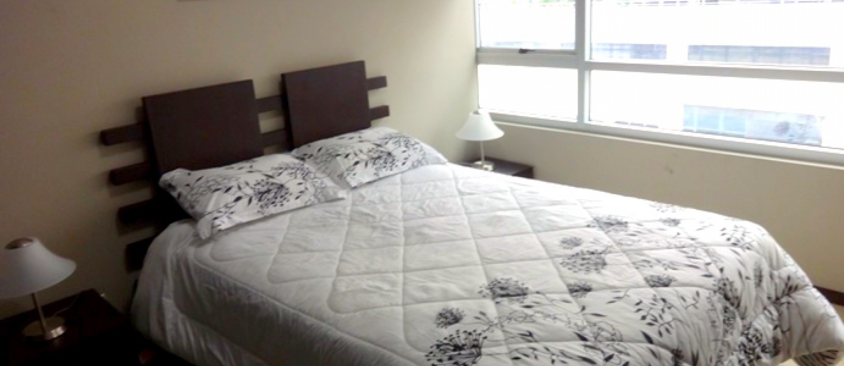 Departamento en venta amoblado en Elite Building GeoBienes - Departamento en venta amoblado en Elite Building - Plusvalia Guayaquil Casas de venta y alquiler Inmobiliaria Ecuador