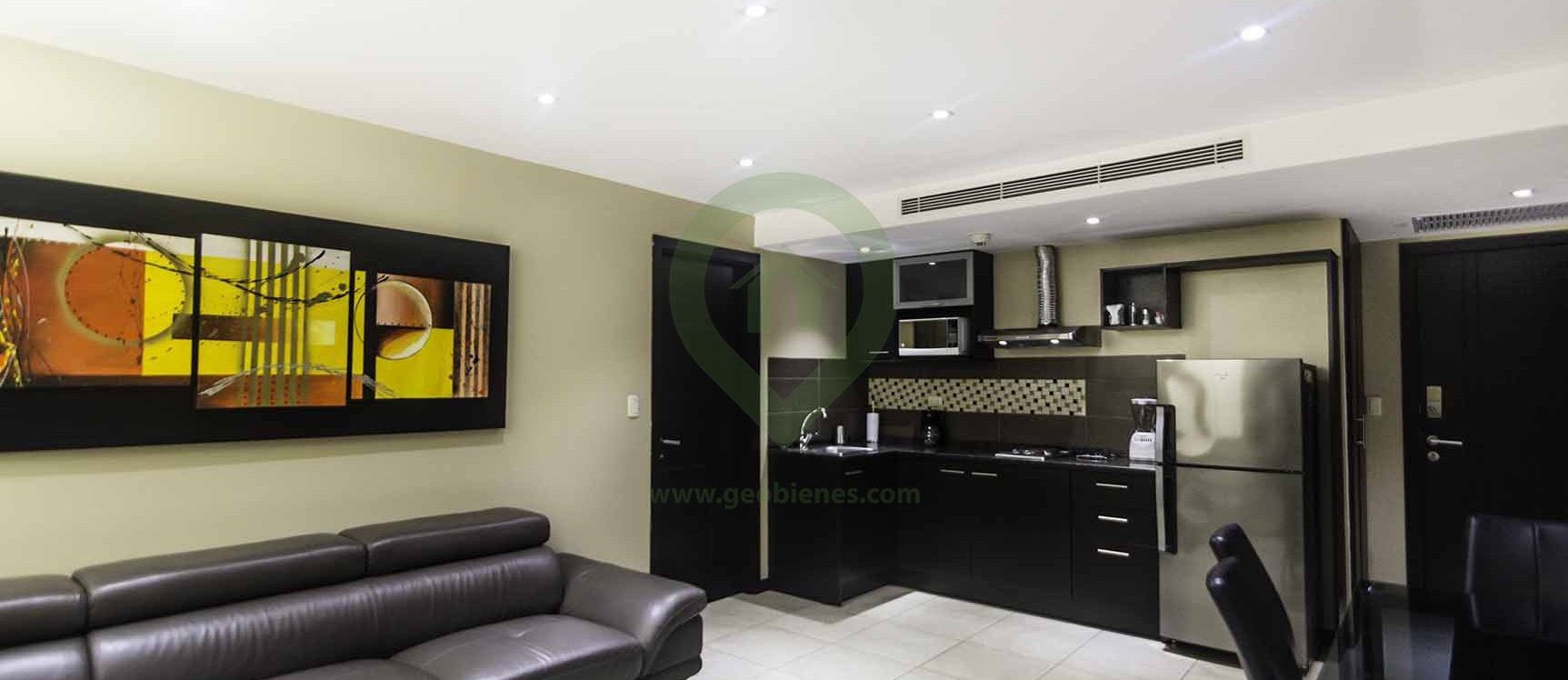 Departamento en Venta Bellini II, Puerto Santa Ana GeoBienes - Departamento en Venta Bellini II, Puerto Santa Ana - Plusvalia Guayaquil Casas de venta y alquiler Inmobiliaria Ecuador