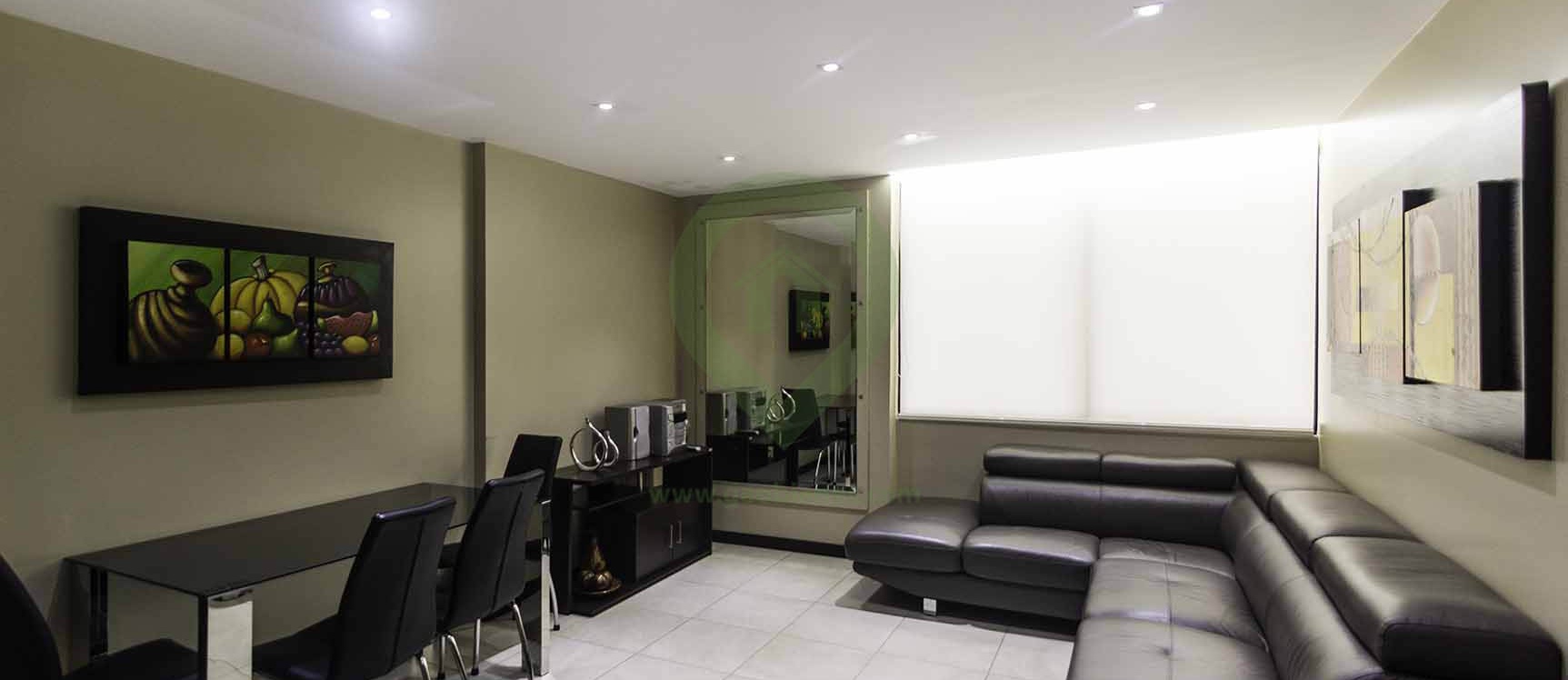 Departamento en Venta Bellini II, Puerto Santa Ana GeoBienes - Departamento en Venta Bellini II, Puerto Santa Ana - Plusvalia Guayaquil Casas de venta y alquiler Inmobiliaria Ecuador