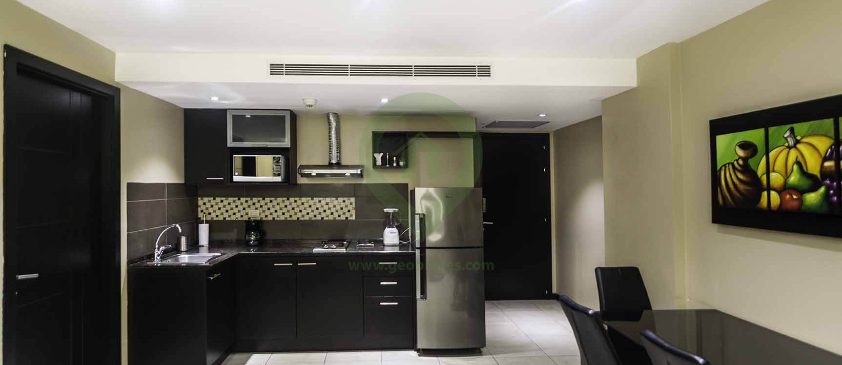 Departamento en Venta Bellini II, Puerto Santa Ana GeoBienes - Departamento en Venta Bellini II, Puerto Santa Ana - Plusvalia Guayaquil Casas de venta y alquiler Inmobiliaria Ecuador