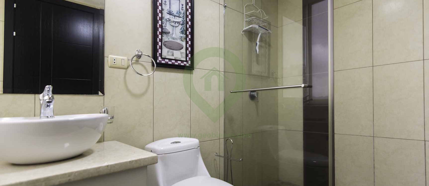 Departamento en Venta Bellini II, Puerto Santa Ana GeoBienes - Departamento en Venta Bellini II, Puerto Santa Ana - Plusvalia Guayaquil Casas de venta y alquiler Inmobiliaria Ecuador