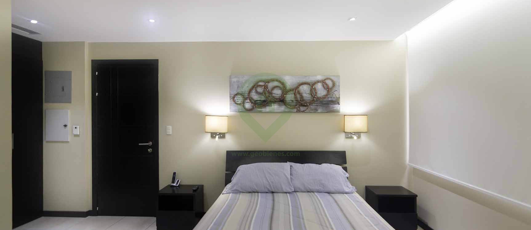 Departamento en Venta Bellini II, Puerto Santa Ana GeoBienes - Departamento en Venta Bellini II, Puerto Santa Ana - Plusvalia Guayaquil Casas de venta y alquiler Inmobiliaria Ecuador