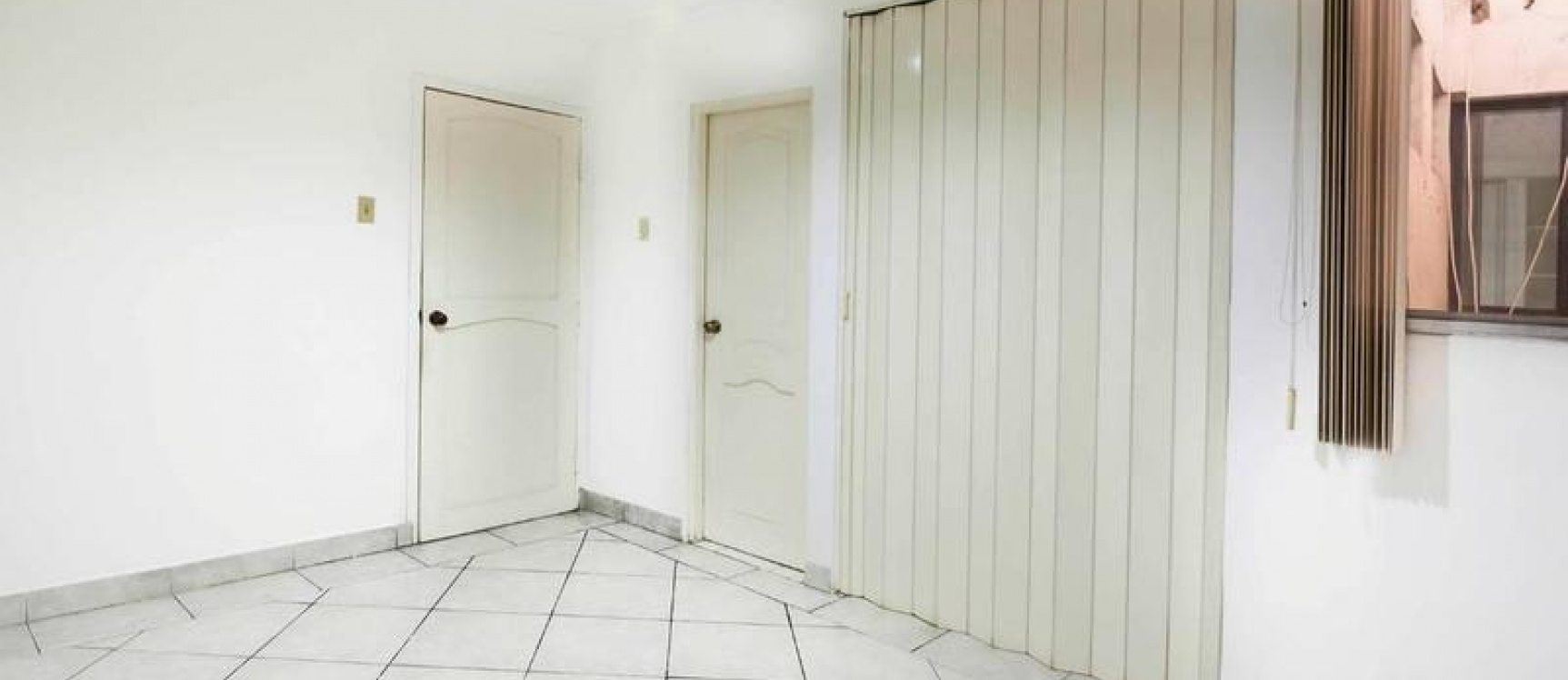 Departamento en venta, Calle Brasil y Eloy Alfaro - centro de Guayaquil - Ecuador GeoBienes - Departamento en venta, Calle Brasil y Eloy Alfaro - centro de Guayaquil - Ecuador - Plusvalia Guayaquil Casas de venta y alquiler Inmobiliaria Ecuador
