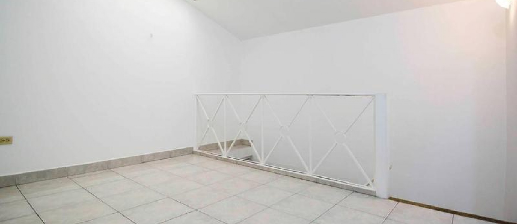 Departamento en venta, Calle Brasil y Eloy Alfaro - centro de Guayaquil - Ecuador GeoBienes - Departamento en venta, Calle Brasil y Eloy Alfaro - centro de Guayaquil - Ecuador - Plusvalia Guayaquil Casas de venta y alquiler Inmobiliaria Ecuador