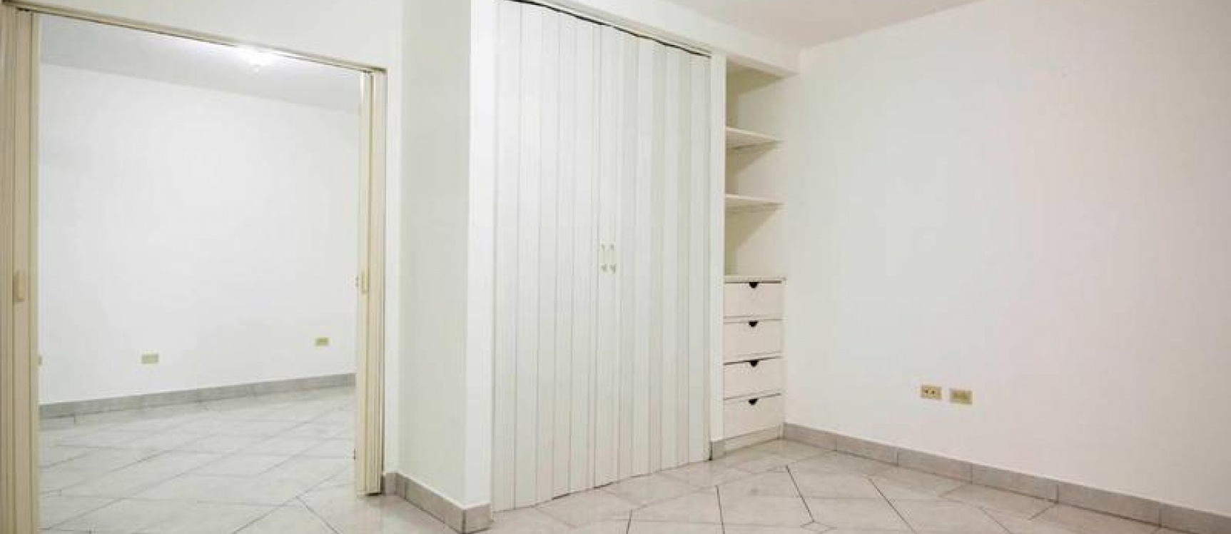 Departamento en venta, Calle Brasil y Eloy Alfaro - centro de Guayaquil - Ecuador GeoBienes - Departamento en venta, Calle Brasil y Eloy Alfaro - centro de Guayaquil - Ecuador - Plusvalia Guayaquil Casas de venta y alquiler Inmobiliaria Ecuador