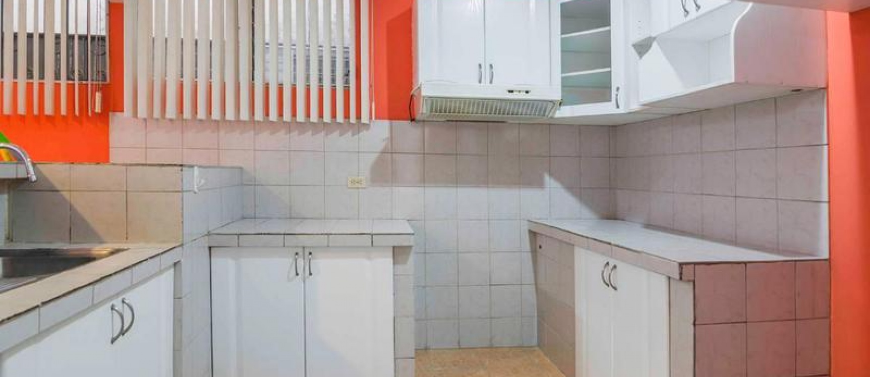 Departamento en venta, Calle Brasil y Eloy Alfaro - centro de Guayaquil - Ecuador GeoBienes - Departamento en venta, Calle Brasil y Eloy Alfaro - centro de Guayaquil - Ecuador - Plusvalia Guayaquil Casas de venta y alquiler Inmobiliaria Ecuador