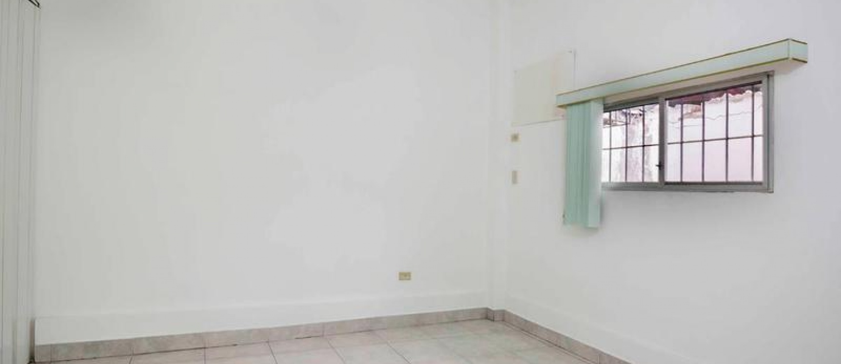 Departamento en venta, Calle Brasil y Eloy Alfaro - centro de Guayaquil - Ecuador GeoBienes - Departamento en venta, Calle Brasil y Eloy Alfaro - centro de Guayaquil - Ecuador - Plusvalia Guayaquil Casas de venta y alquiler Inmobiliaria Ecuador