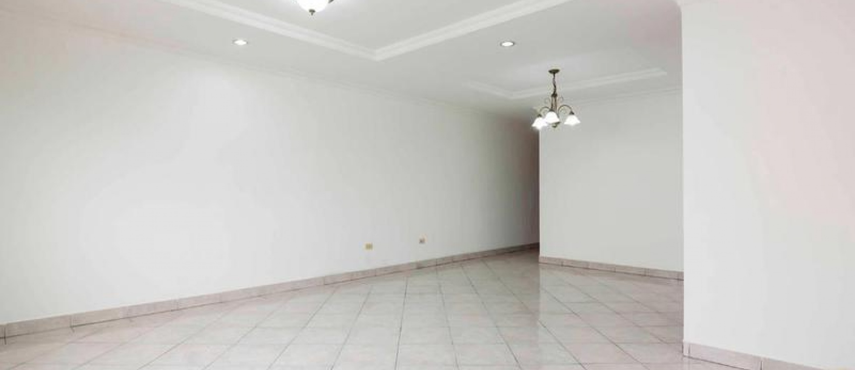 Departamento en venta, Calle Brasil y Eloy Alfaro - centro de Guayaquil - Ecuador GeoBienes - Departamento en venta, Calle Brasil y Eloy Alfaro - centro de Guayaquil - Ecuador - Plusvalia Guayaquil Casas de venta y alquiler Inmobiliaria Ecuador