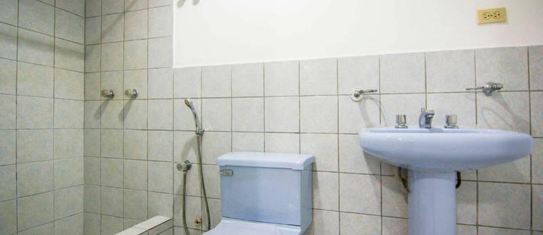 Departamento en venta, Calle Brasil y Eloy Alfaro - centro de Guayaquil - Ecuador GeoBienes - Departamento en venta, Calle Brasil y Eloy Alfaro - centro de Guayaquil - Ecuador - Plusvalia Guayaquil Casas de venta y alquiler Inmobiliaria Ecuador