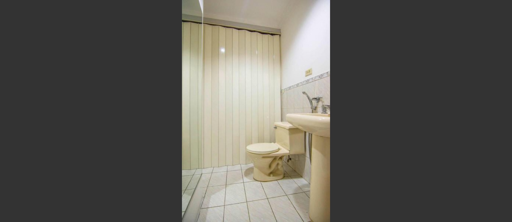 Departamento en venta, Calle Brasil y Eloy Alfaro - centro de Guayaquil - Ecuador GeoBienes - Departamento en venta, Calle Brasil y Eloy Alfaro - centro de Guayaquil - Ecuador - Plusvalia Guayaquil Casas de venta y alquiler Inmobiliaria Ecuador