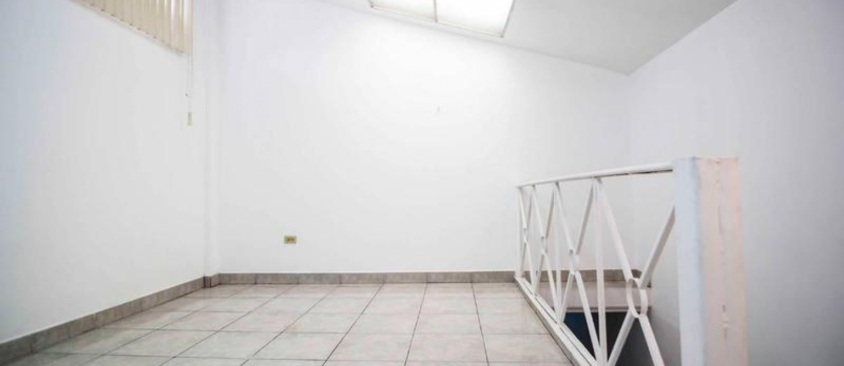 Departamento en venta, Calle Brasil y Eloy Alfaro - centro de Guayaquil - Ecuador GeoBienes - Departamento en venta, Calle Brasil y Eloy Alfaro - centro de Guayaquil - Ecuador - Plusvalia Guayaquil Casas de venta y alquiler Inmobiliaria Ecuador