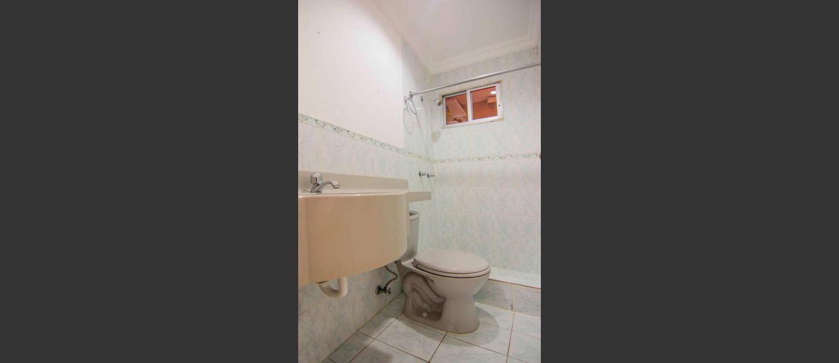 Departamento en venta, Calle Brasil y Eloy Alfaro - centro de Guayaquil - Ecuador GeoBienes - Departamento en venta, Calle Brasil y Eloy Alfaro - centro de Guayaquil - Ecuador - Plusvalia Guayaquil Casas de venta y alquiler Inmobiliaria Ecuador