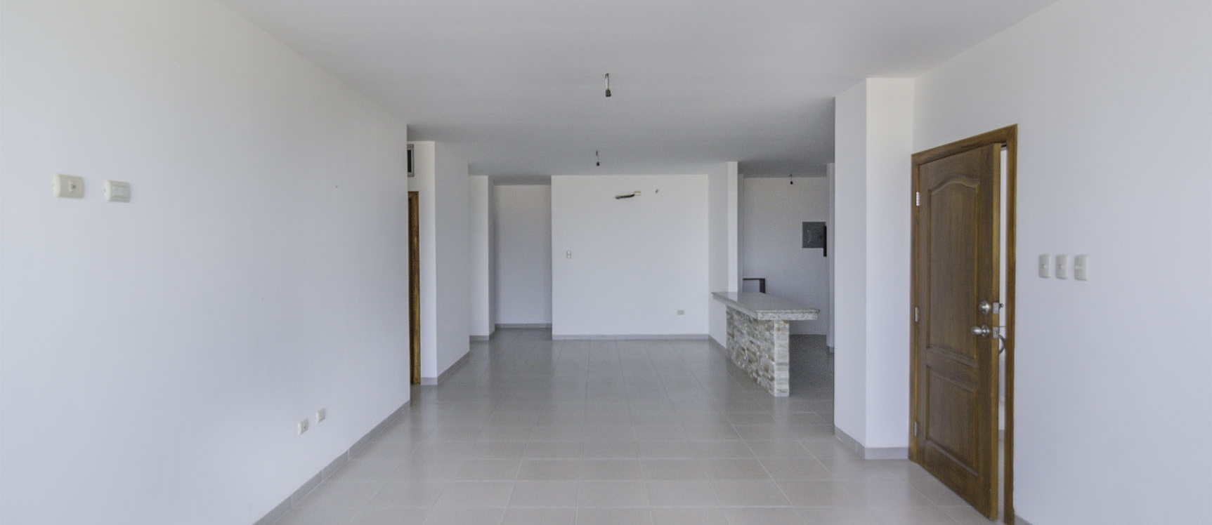 Departamento en venta Camboriú, Salinas GeoBienes - Departamento en venta Camboriú, Salinas - Plusvalia Guayaquil Casas de venta y alquiler Inmobiliaria Ecuador