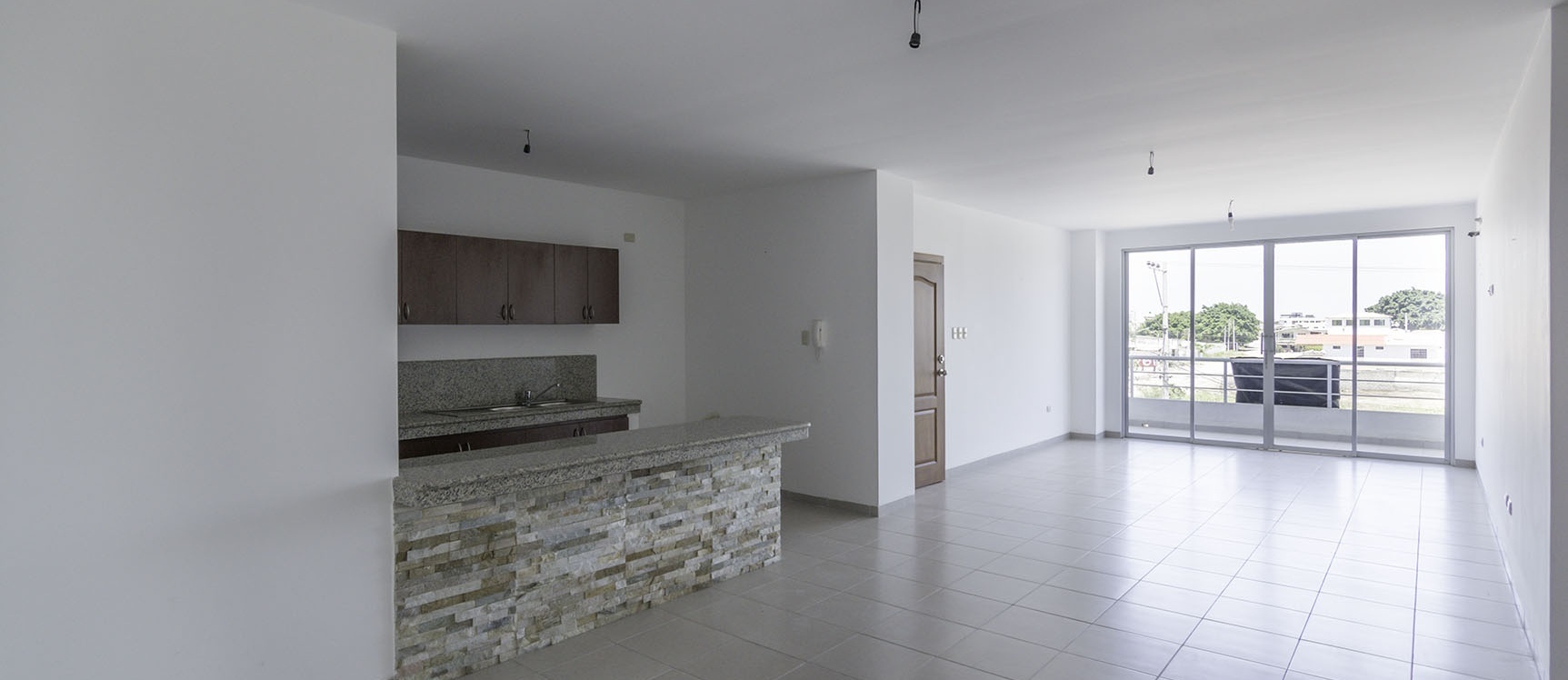 Departamento en venta Camboriú, Salinas GeoBienes - Departamento en venta Camboriú, Salinas - Plusvalia Guayaquil Casas de venta y alquiler Inmobiliaria Ecuador